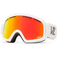 VonZipper Trike Skibriller