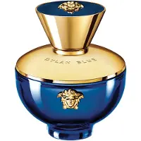 Versace Pour Femme Dylan Blue