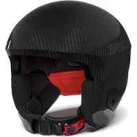 Briko Vulcano Carbon Mips Hjelm