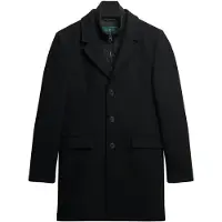 Superdry Town 2in1 Frakk
