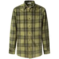 Pepe Jeans Caster Skjorte Med Lange Ermer