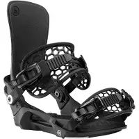Nidecker Kaon Snowboardbindinger