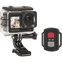 BLOW 5k Action Camera Actionkamera