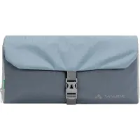 Vaude Wegawrap 2l Midjeveske