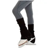 Intermezzo Destiny Leggholmere