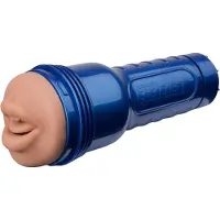 Orion Fleshlight Boost Blow Munn