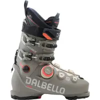 Dalbello Veloce Space 120 Alpin Skistøvler