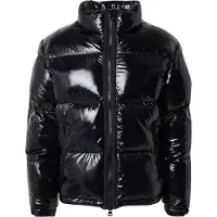 HUGO Biron2541 10265930 01 Jakke