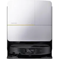 Roborock Z70 Robotstøvsuger