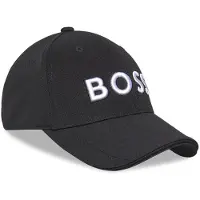 BOSS Us-1 10261159 Cap