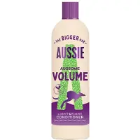 Aussie Aussome Volume Conditioner - 400ml
