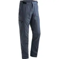 Maier Sports R3 Zed Bukser