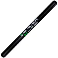 Maver Biconica X2 F/g Mini-forlengelse Til Polefiskestang