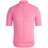 Rapha Brevet Element Kort Ermet Trøye