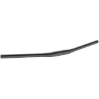 Syncros Fraser 1.5 Dc Styre