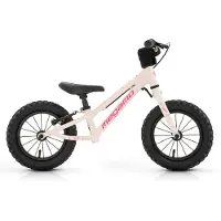 Megamo Push Go 12´´ 2026 Løpesykkel