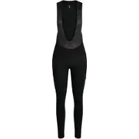 Rapha Cargo Winter Sykkelbukser