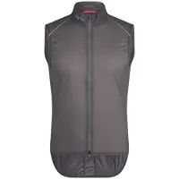 Rapha Brevet Element Wind Vest