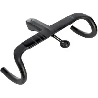 Deda Alanera Rs 31.8 Mm Dcr Rhm Integrert Styre