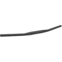 Syncros Fraser 1.5 Xc Styre