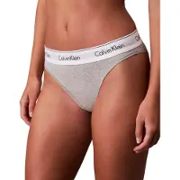 Calvin Klein Lv00qf8524 Tanga
