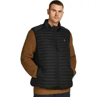 Jack & Jones 12205347 Plus Size Vest