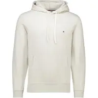 Tommy Hilfiger Essential Seasonal Hettegenser