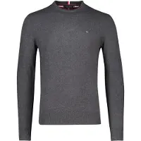 Tommy Hilfiger Mw0mw28046 Cashmere Genser