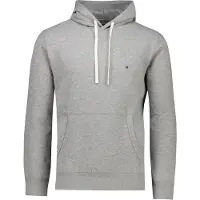 Tommy Hilfiger Essential Hettegenser