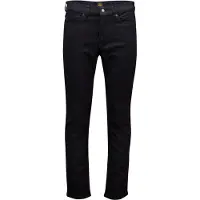HUGO BOSS Delaware Bo 10251089 Jeans