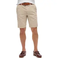 Superdry Vintage International Chinoshorts