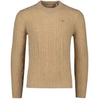 Gant 8050213 Genser