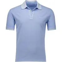 Gant 2014057 Kortermet Poloskjorte