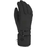 Level Eclypse Gore-tex Hansker