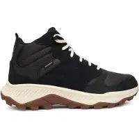 Merrell Tempo Sol Mid Wp Tursko