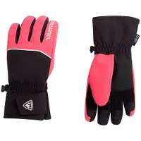 Rossignol Techimp´r Hansker