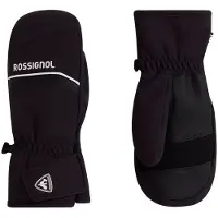 Rossignol Techimp´r Votter