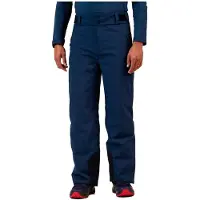 Rossignol Strawpile Insulated Bukser