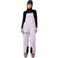 Rossignol Outerlimits Insulated Bib Bukser