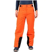 Rossignol Strawpile Insulated Bukser
