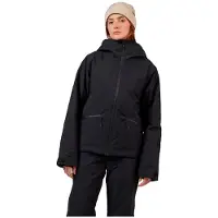 Rossignol Rochrun Insulated Jakke