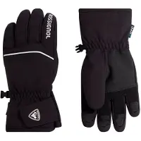 Rossignol Techimp´r Hansker