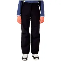 Rossignol Insulated Bukser