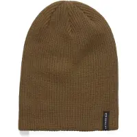Oakley Apparel Back Bone 2.0 Lue