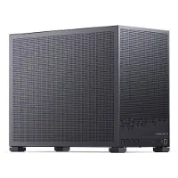 Jonsbo D32 Std Mesh Pc-tårnkasse