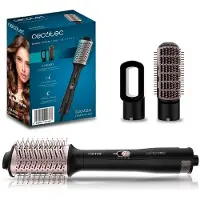 Cecotec Bamba Ceramiccare 3in1 Krølltang