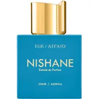 Nishane Ege 100ml Eau De Parfum