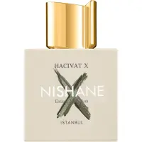 Nishane Hacivat X Eau de Parfum 100 ml