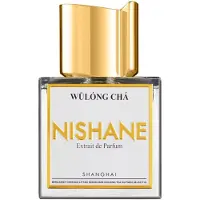 Nishane Wulóng Chá 100ml Eau De Parfum