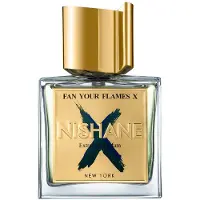Nishane Fan dine flammer